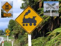 Albums/20060200-New Zealand 2006/20060207-South to Fox/3